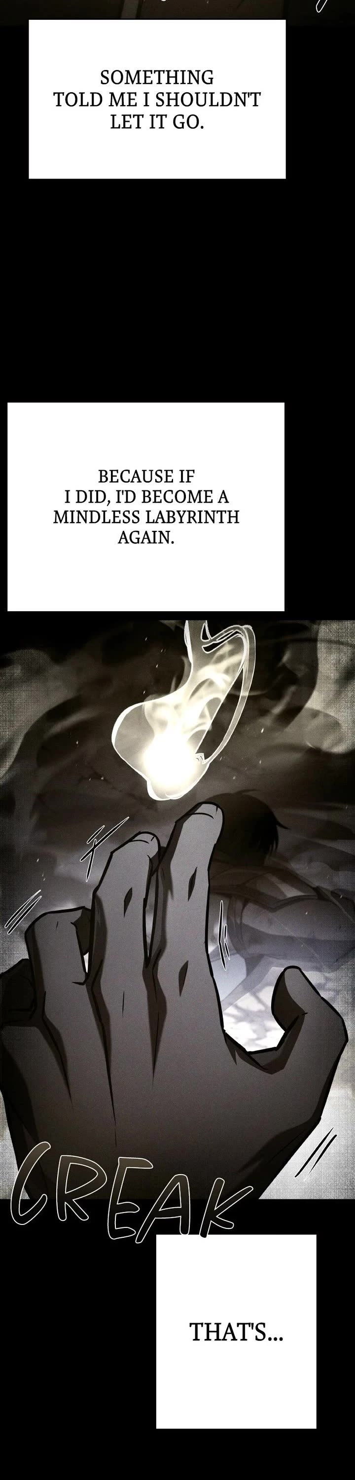 The Constellations Are My Disciples chapter 145 page 17