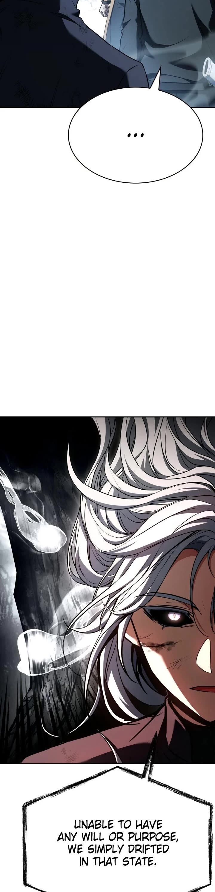 The Constellations Are My Disciples chapter 145 page 4