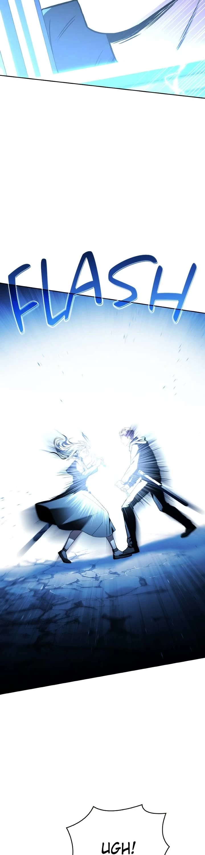The Constellations Are My Disciples chapter 145 page 42