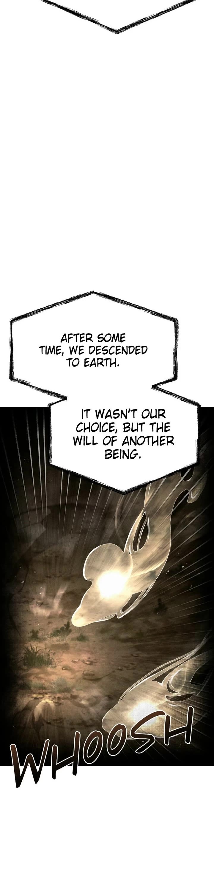 The Constellations Are My Disciples chapter 145 page 5