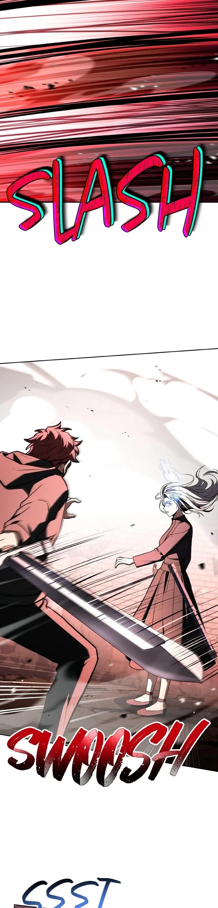 The Constellations Are My Disciples chapter 146 page 10