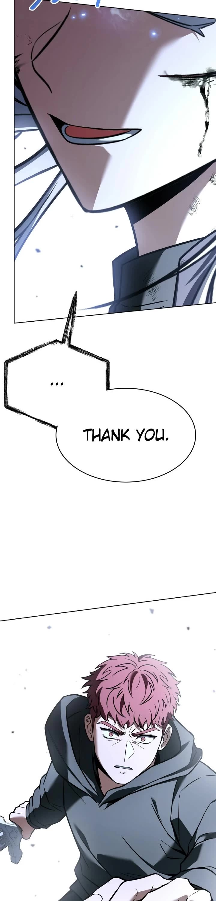 The Constellations Are My Disciples chapter 146 page 11