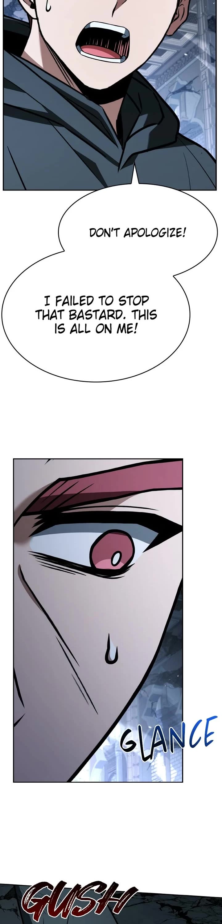 The Constellations Are My Disciples chapter 146 page 15
