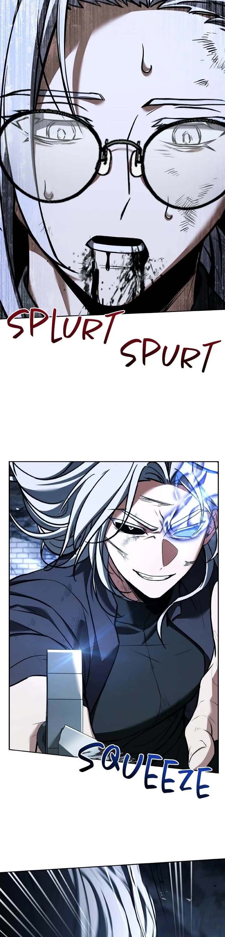 The Constellations Are My Disciples chapter 146 page 2