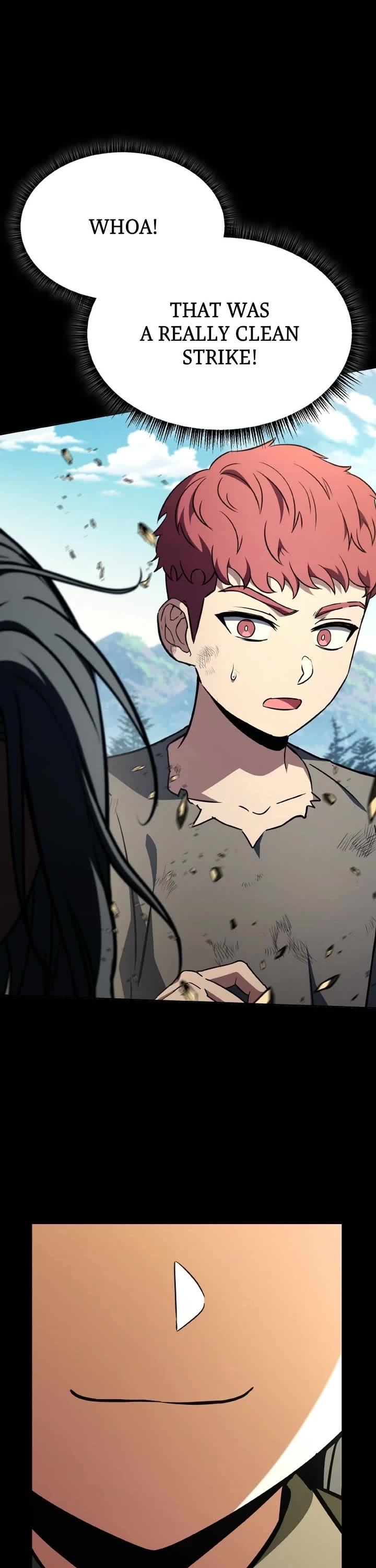 The Constellations Are My Disciples chapter 146 page 33
