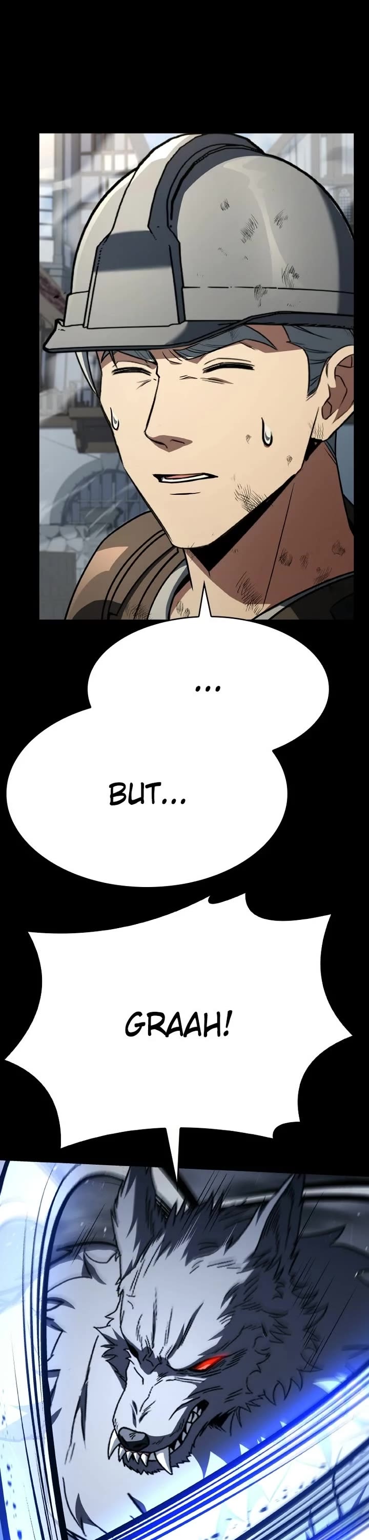 The Constellations Are My Disciples chapter 147 page 31