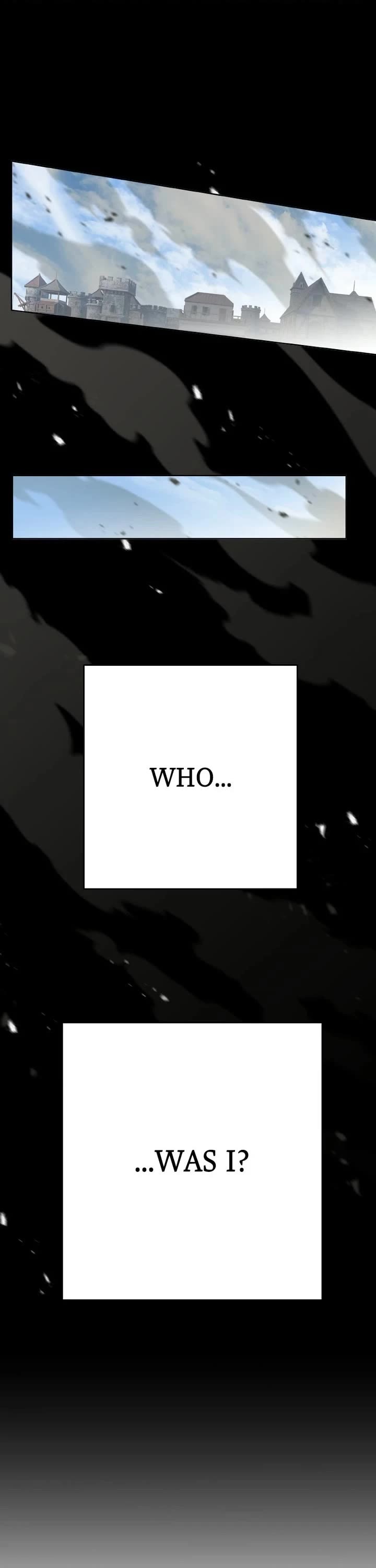 The Constellations Are My Disciples chapter 147 page 48