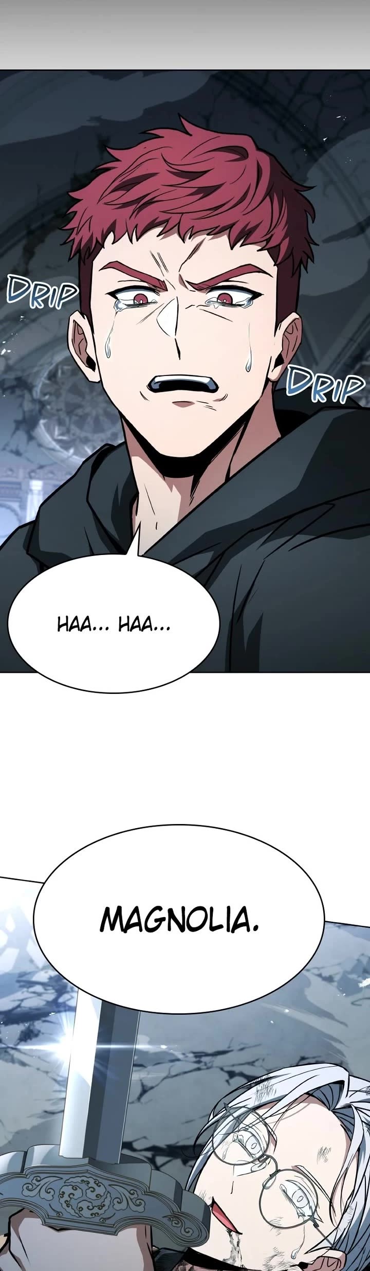 The Constellations Are My Disciples chapter 147 page 49
