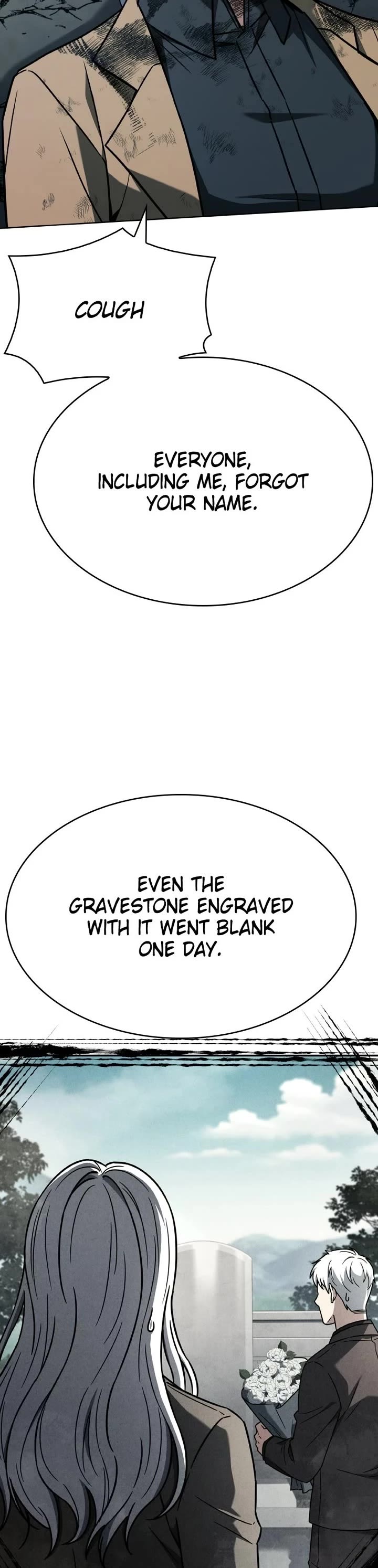 The Constellations Are My Disciples chapter 148 page 14
