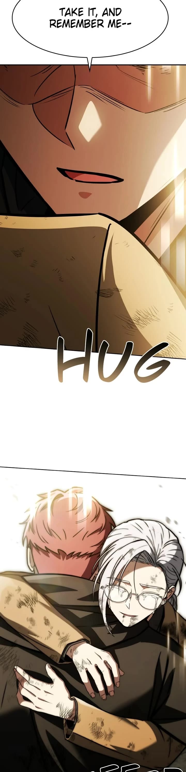 The Constellations Are My Disciples chapter 148 page 29