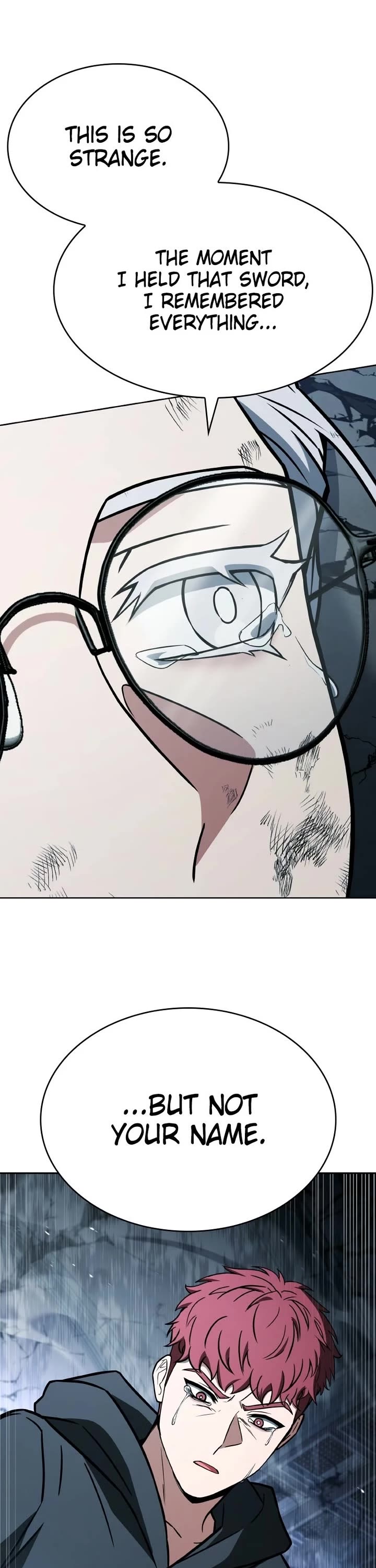 The Constellations Are My Disciples chapter 148 page 3