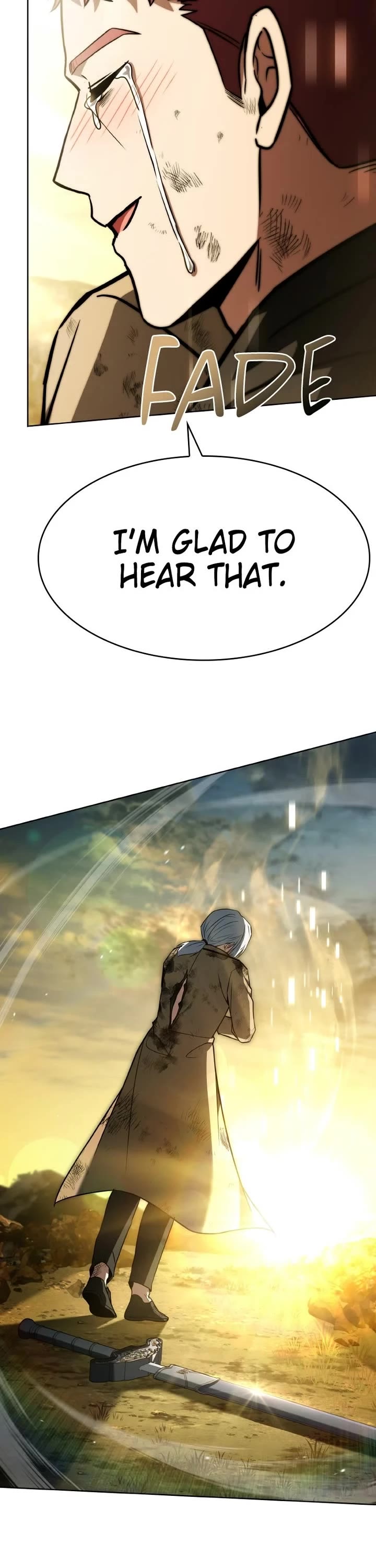 The Constellations Are My Disciples chapter 148 page 31