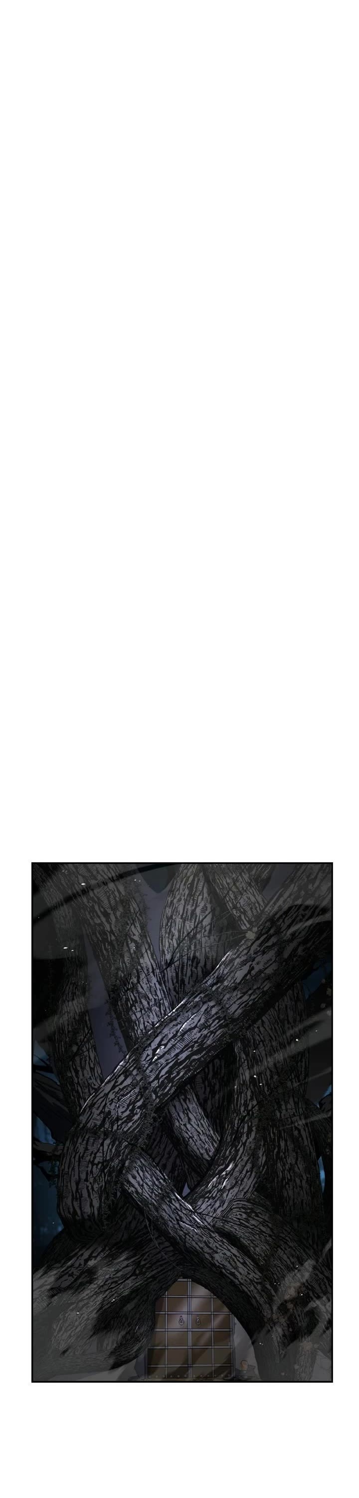 The Constellations Are My Disciples chapter 148 page 32
