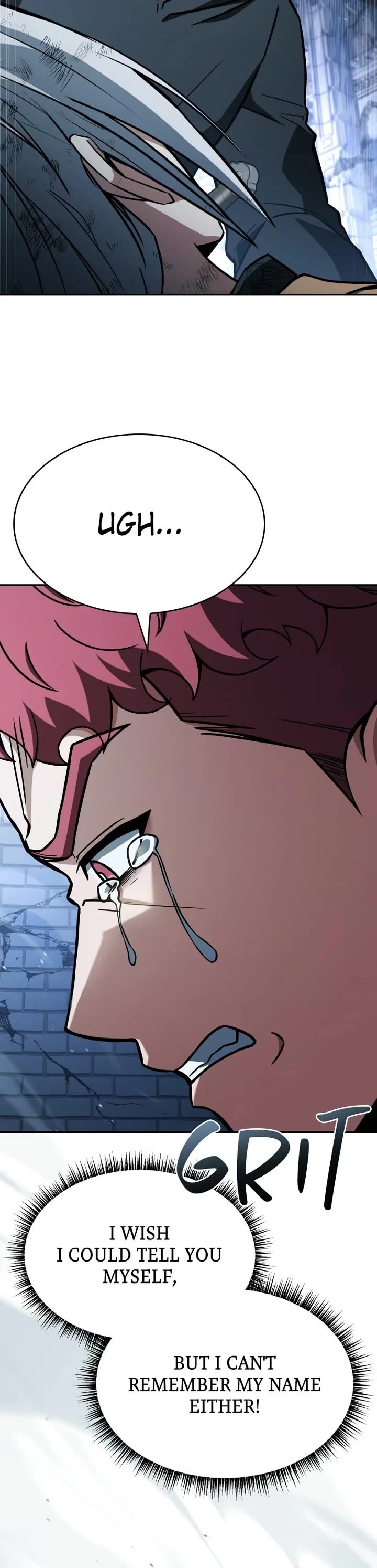 The Constellations Are My Disciples chapter 148 page 4