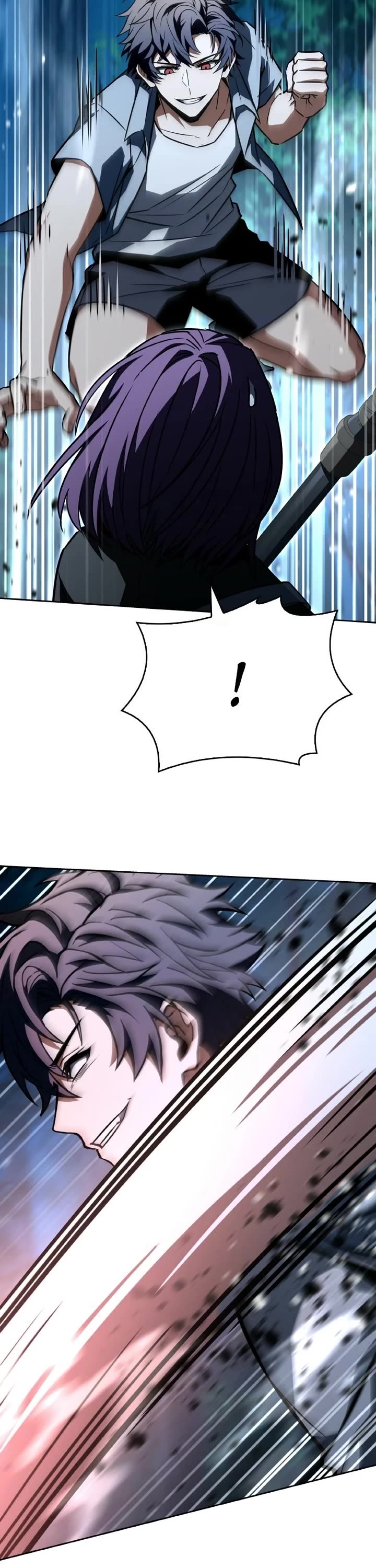 The Constellations Are My Disciples chapter 149 page 43