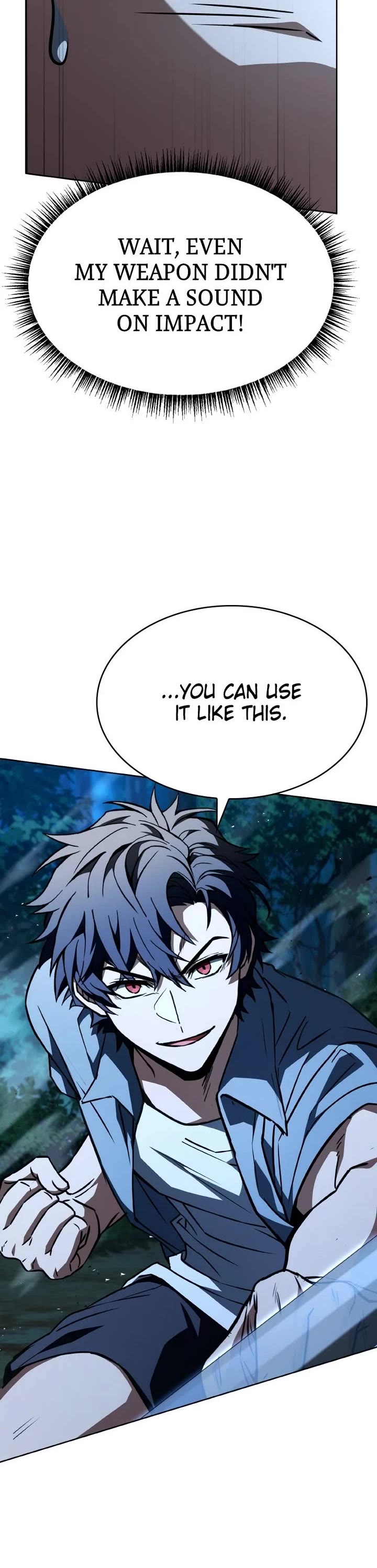 The Constellations Are My Disciples chapter 149 page 45