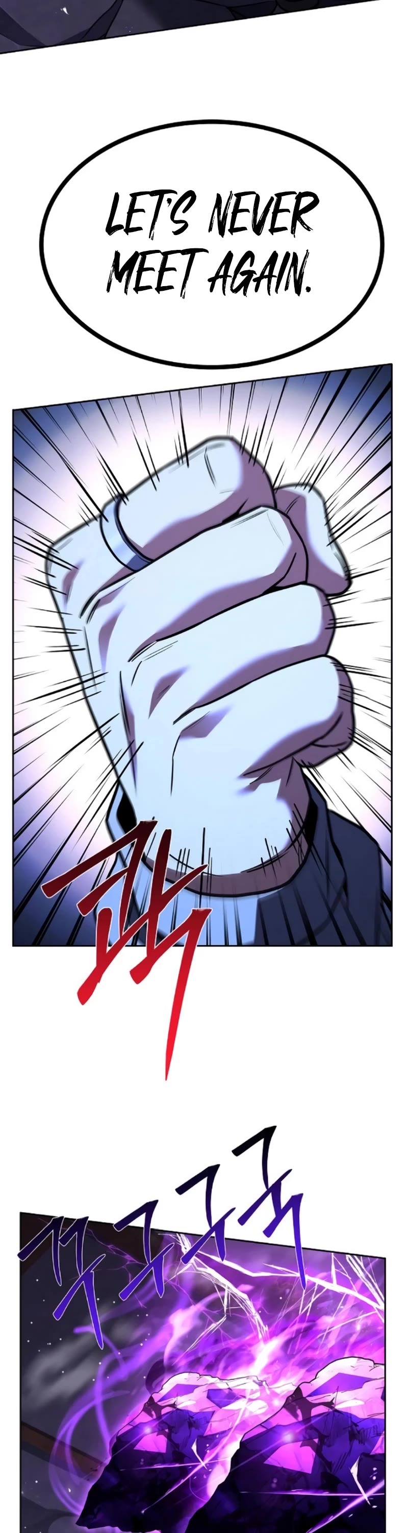 The Constellations Are My Disciples chapter 98 page 55