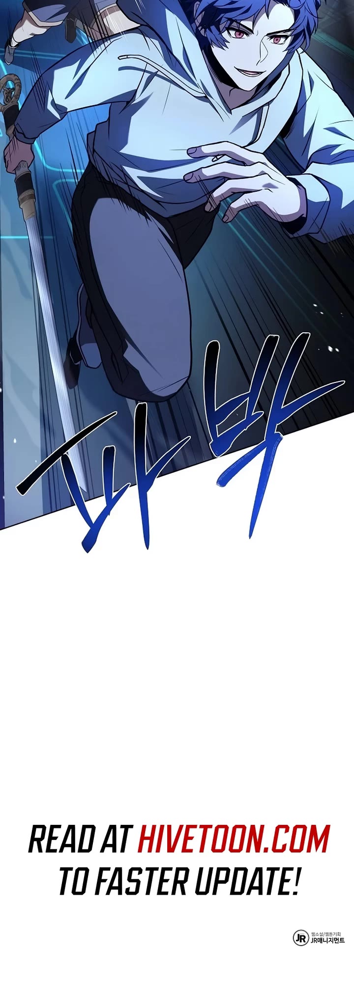 The Constellations Are My Disciples chapter 99 page 53