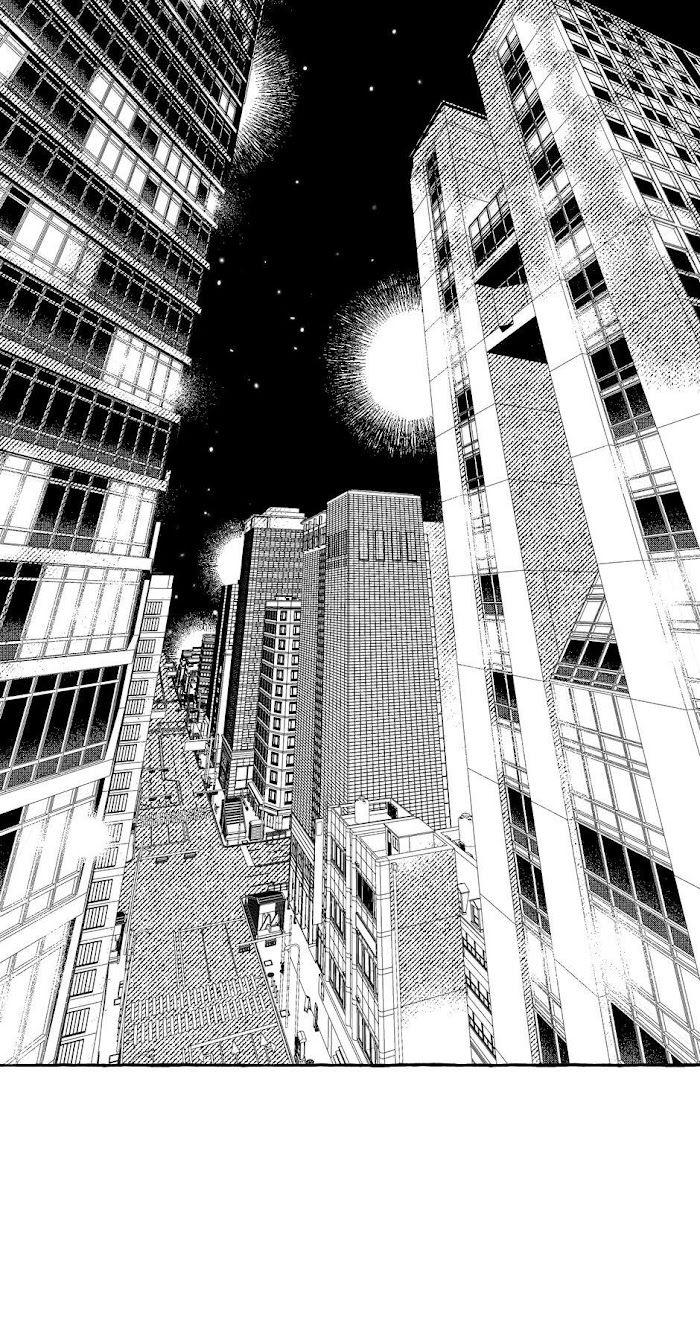 The Contractors Of Pandora chapter 1 page 1