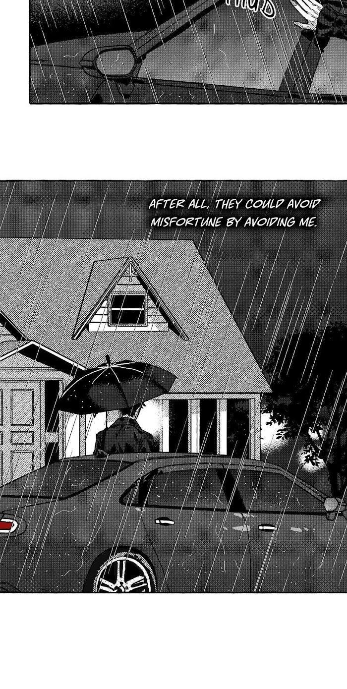 The Contractors Of Pandora chapter 1 page 29