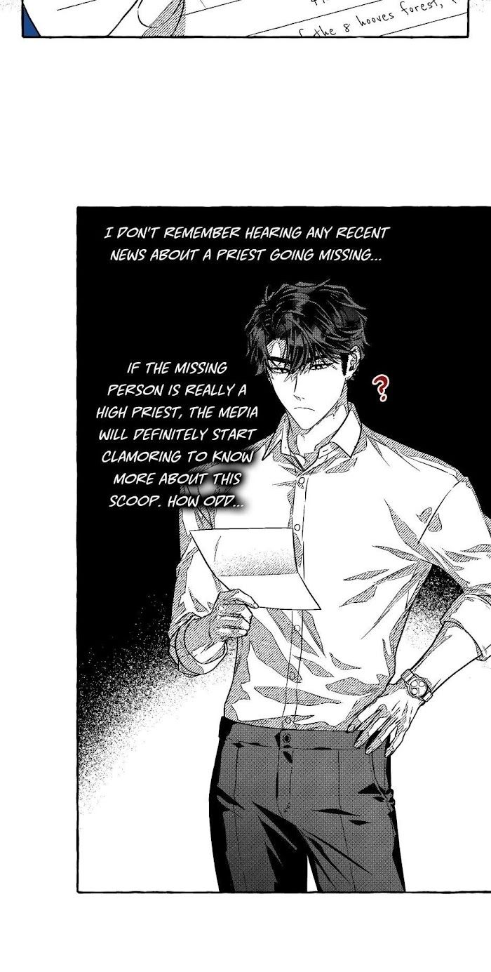 The Contractors Of Pandora chapter 1 page 37