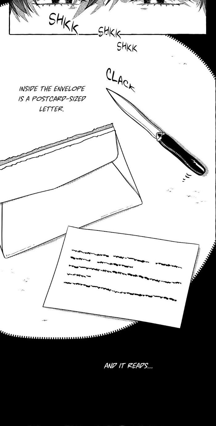 The Contractors Of Pandora chapter 1 page 39