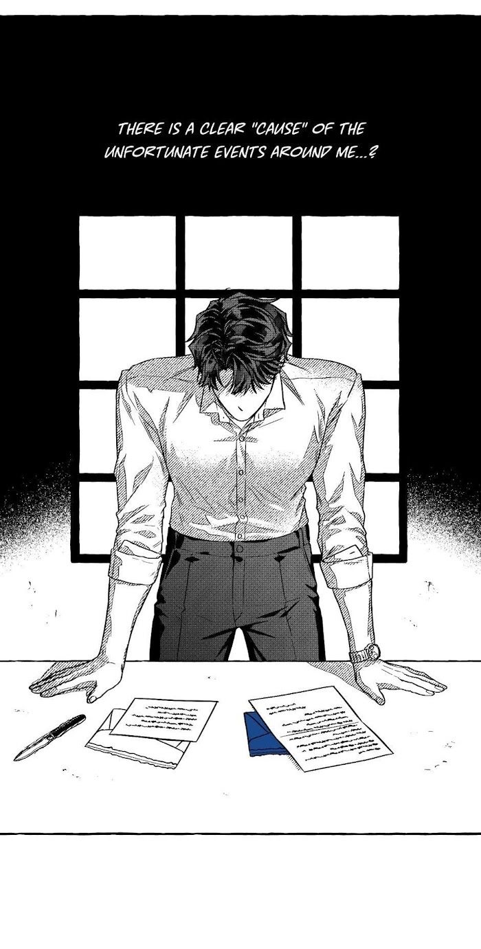 The Contractors Of Pandora chapter 1 page 41