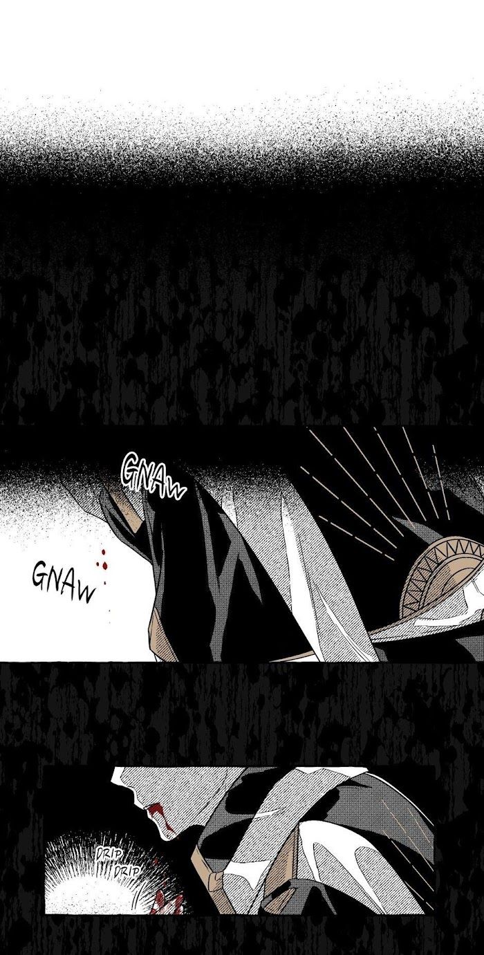 The Contractors Of Pandora chapter 1 page 44