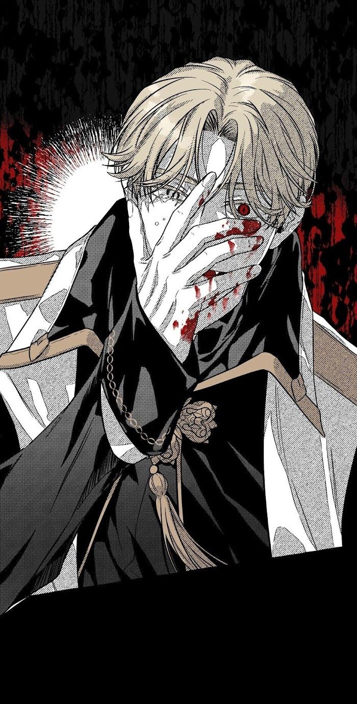 The Contractors Of Pandora chapter 1 page 45