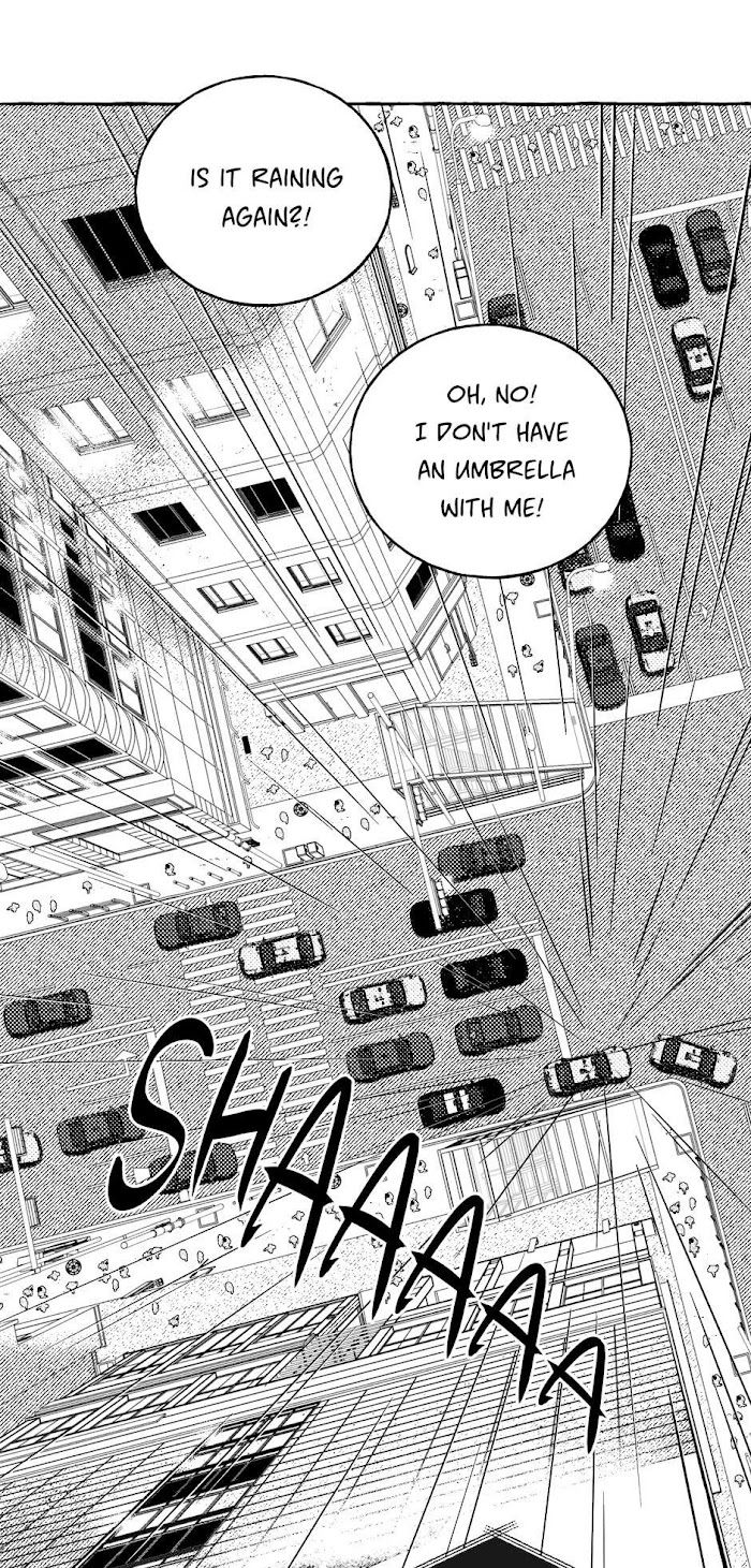 The Contractors Of Pandora chapter 1 page 6