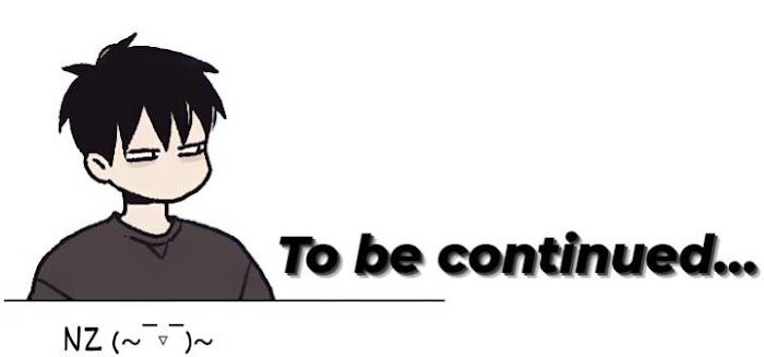 The Contractors Of Pandora chapter 11 page 5