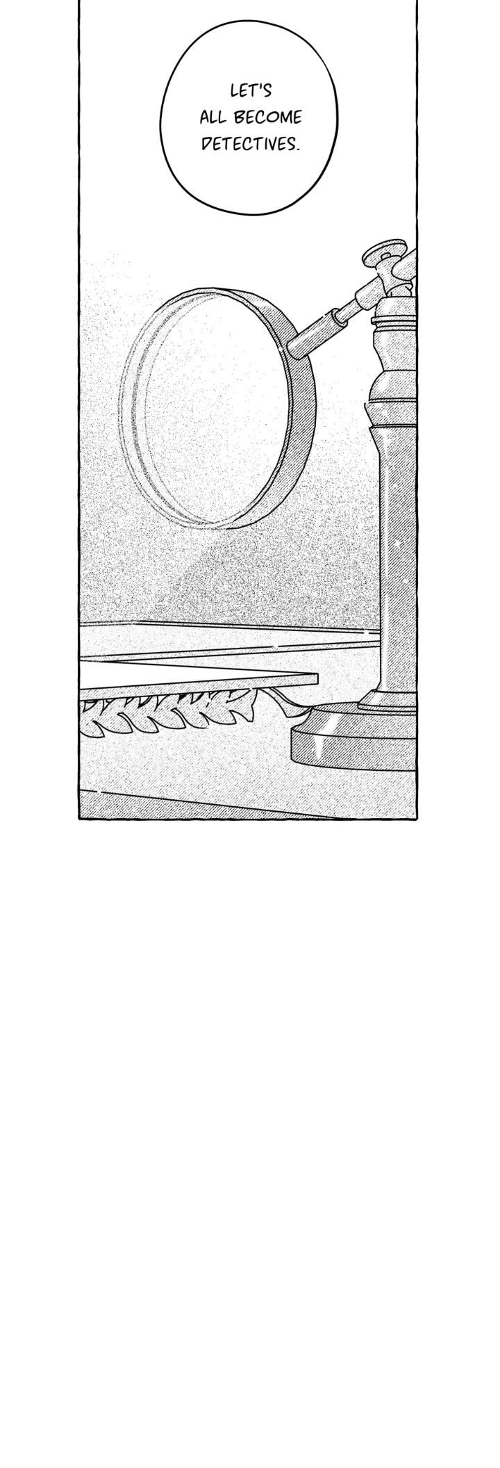 The Contractors Of Pandora chapter 55 page 2