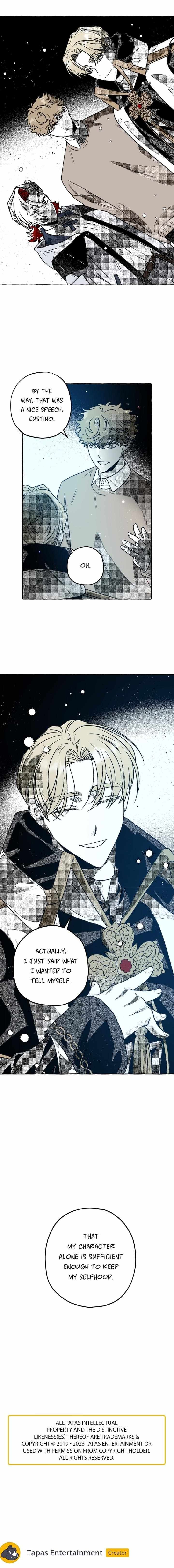 The Contractors Of Pandora chapter 69 page 4