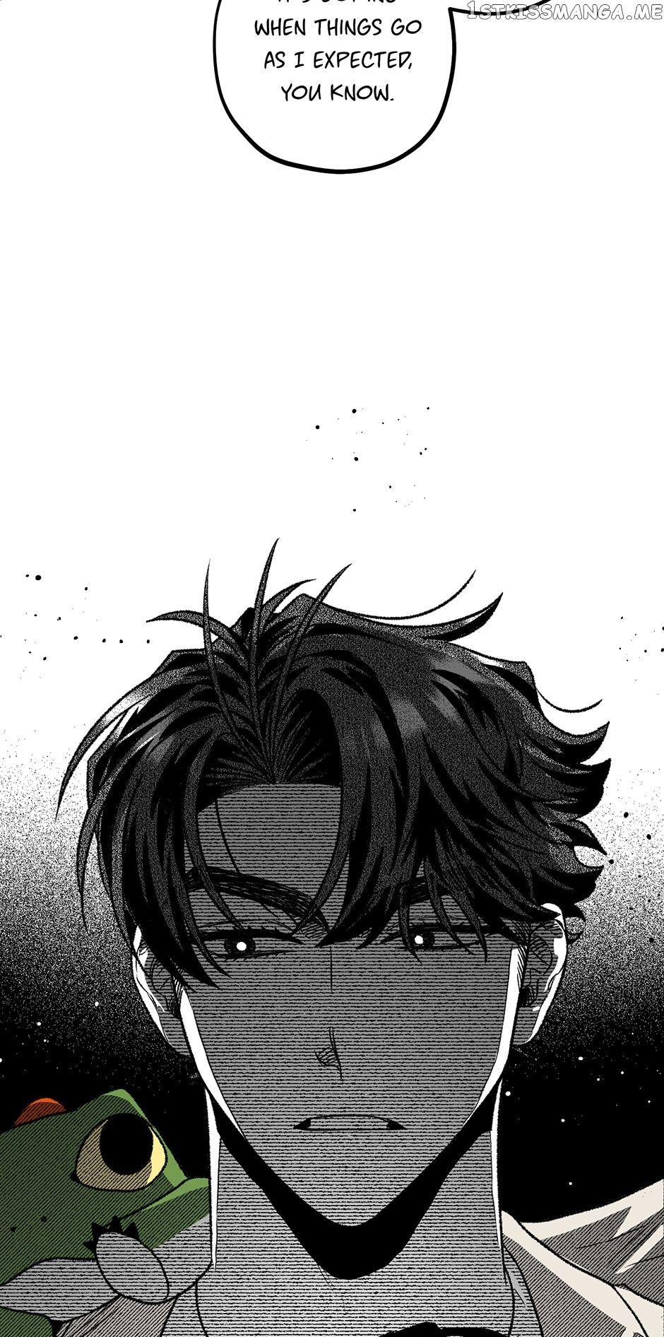 The Contractors Of Pandora chapter 72 page 16