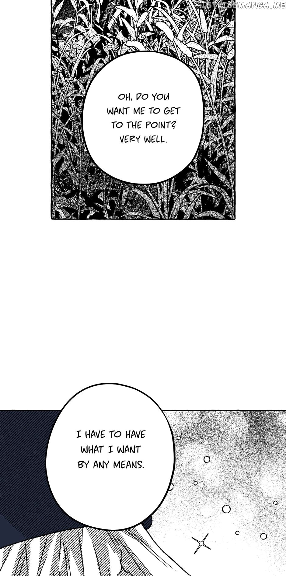 The Contractors Of Pandora chapter 72 page 18