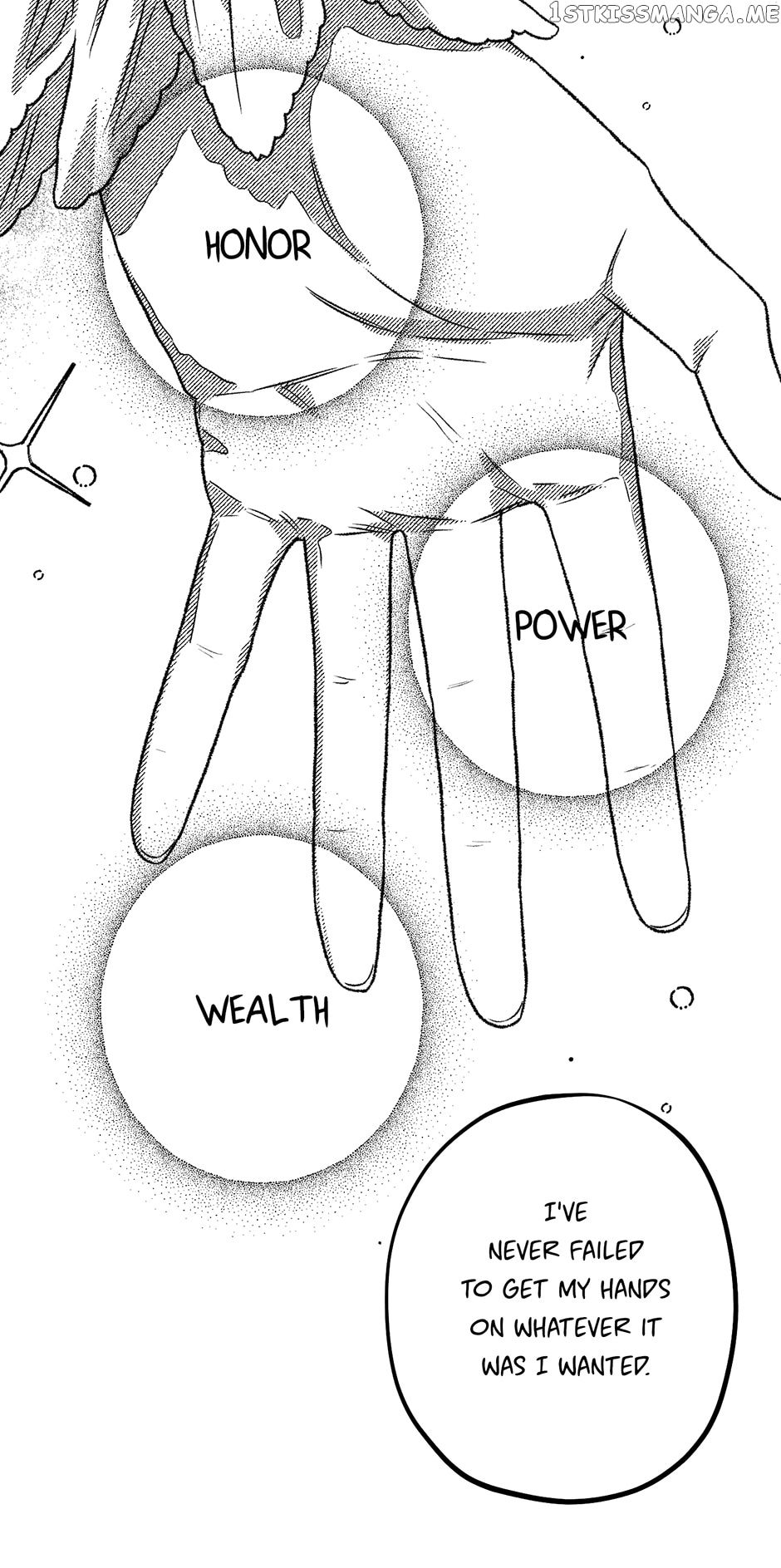 The Contractors Of Pandora chapter 72 page 19