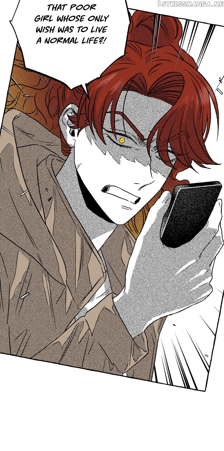 The Contractors Of Pandora chapter 72 page 2