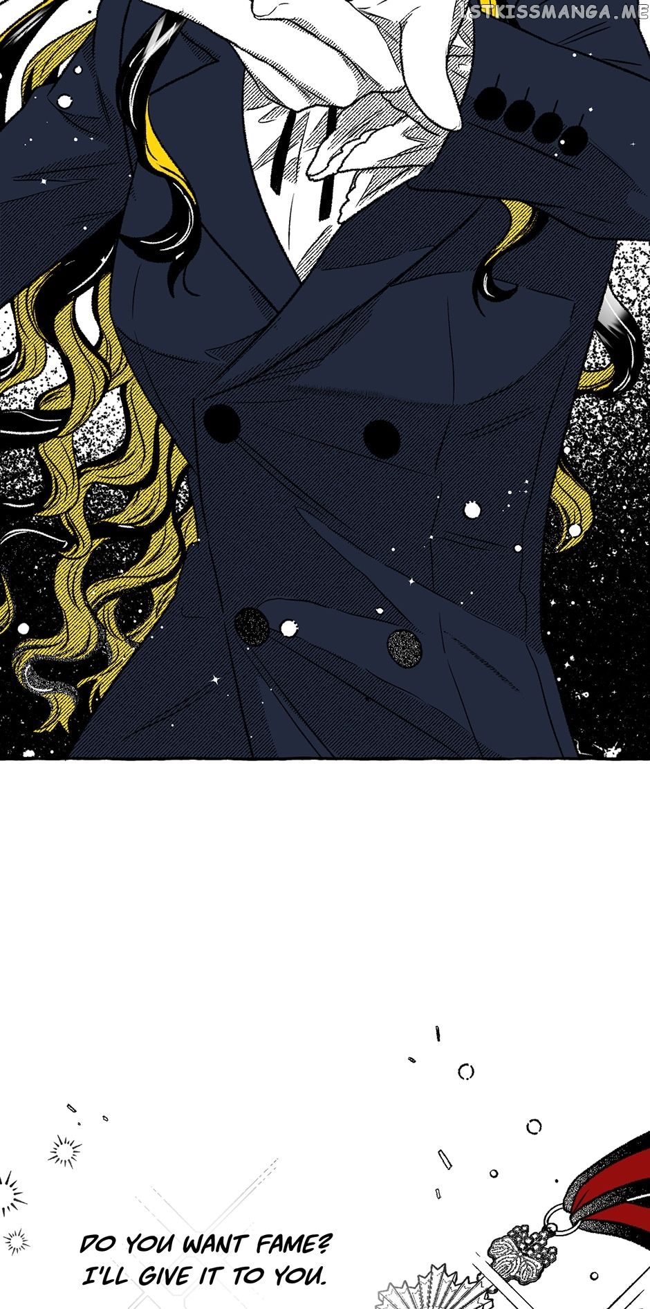 The Contractors Of Pandora chapter 72 page 21