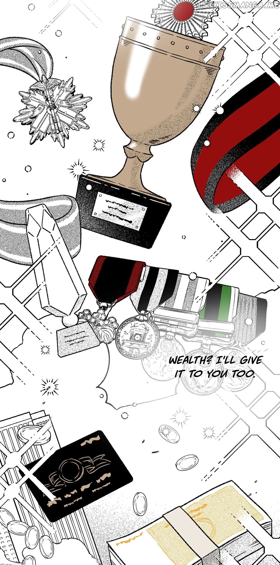 The Contractors Of Pandora chapter 72 page 22