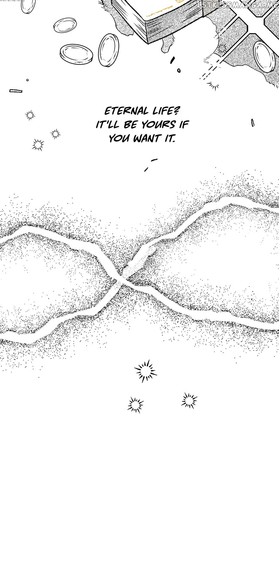 The Contractors Of Pandora chapter 72 page 23