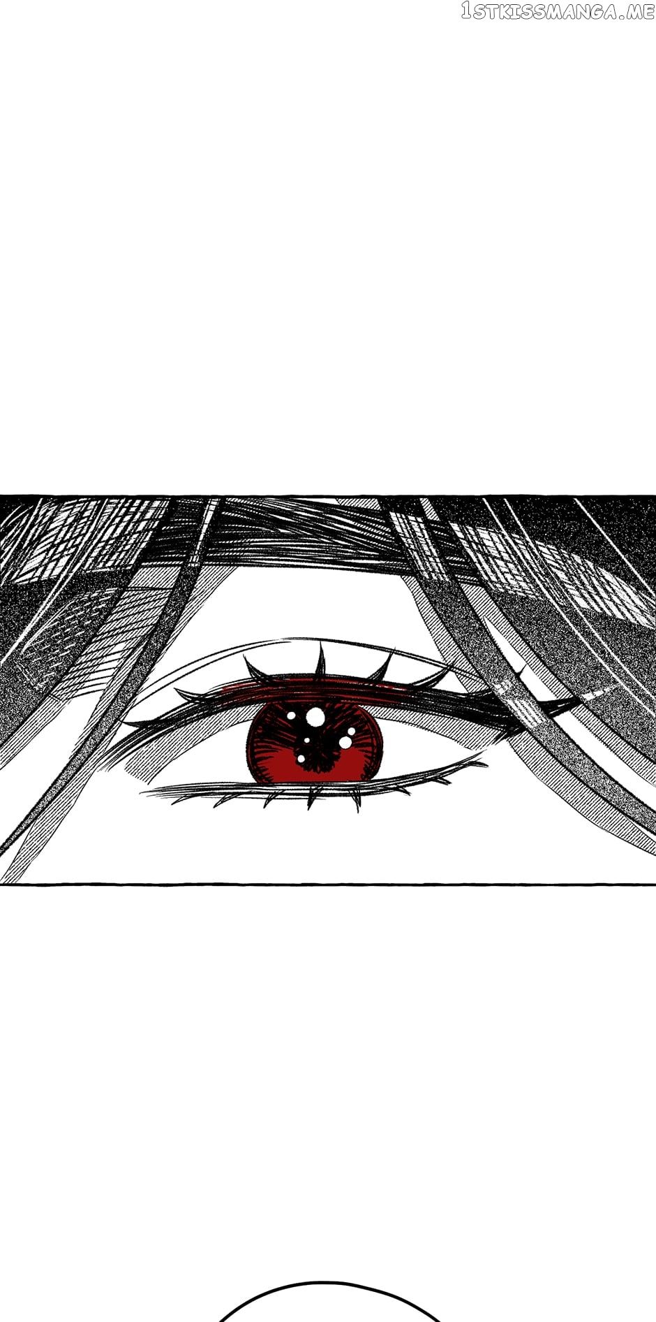 The Contractors Of Pandora chapter 72 page 24