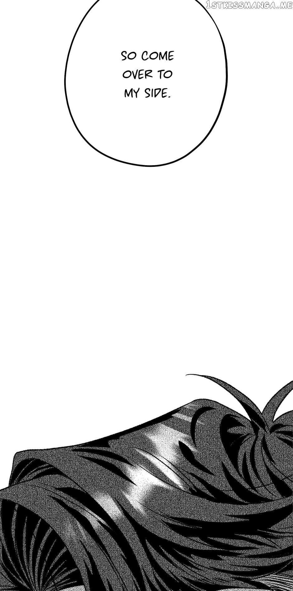 The Contractors Of Pandora chapter 72 page 25