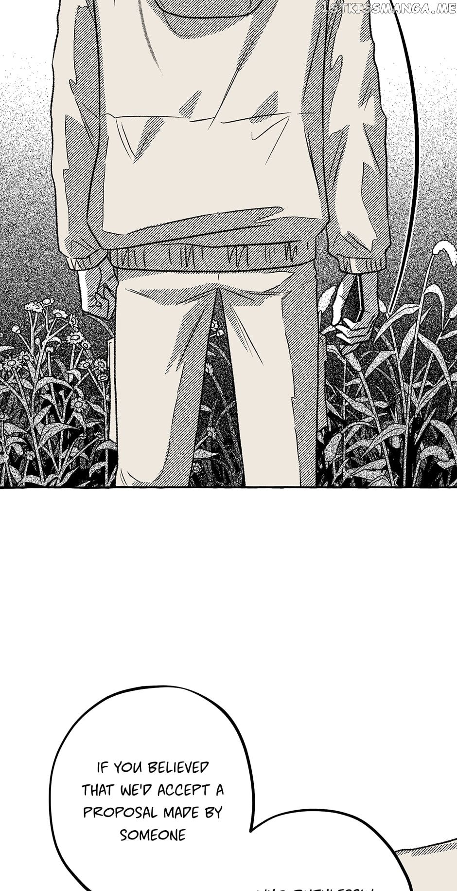 The Contractors Of Pandora chapter 72 page 29