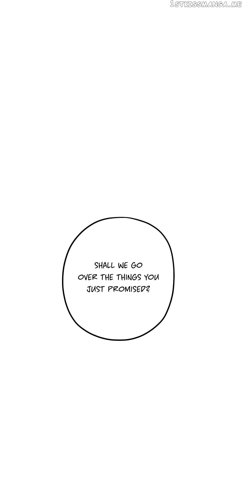 The Contractors Of Pandora chapter 72 page 33