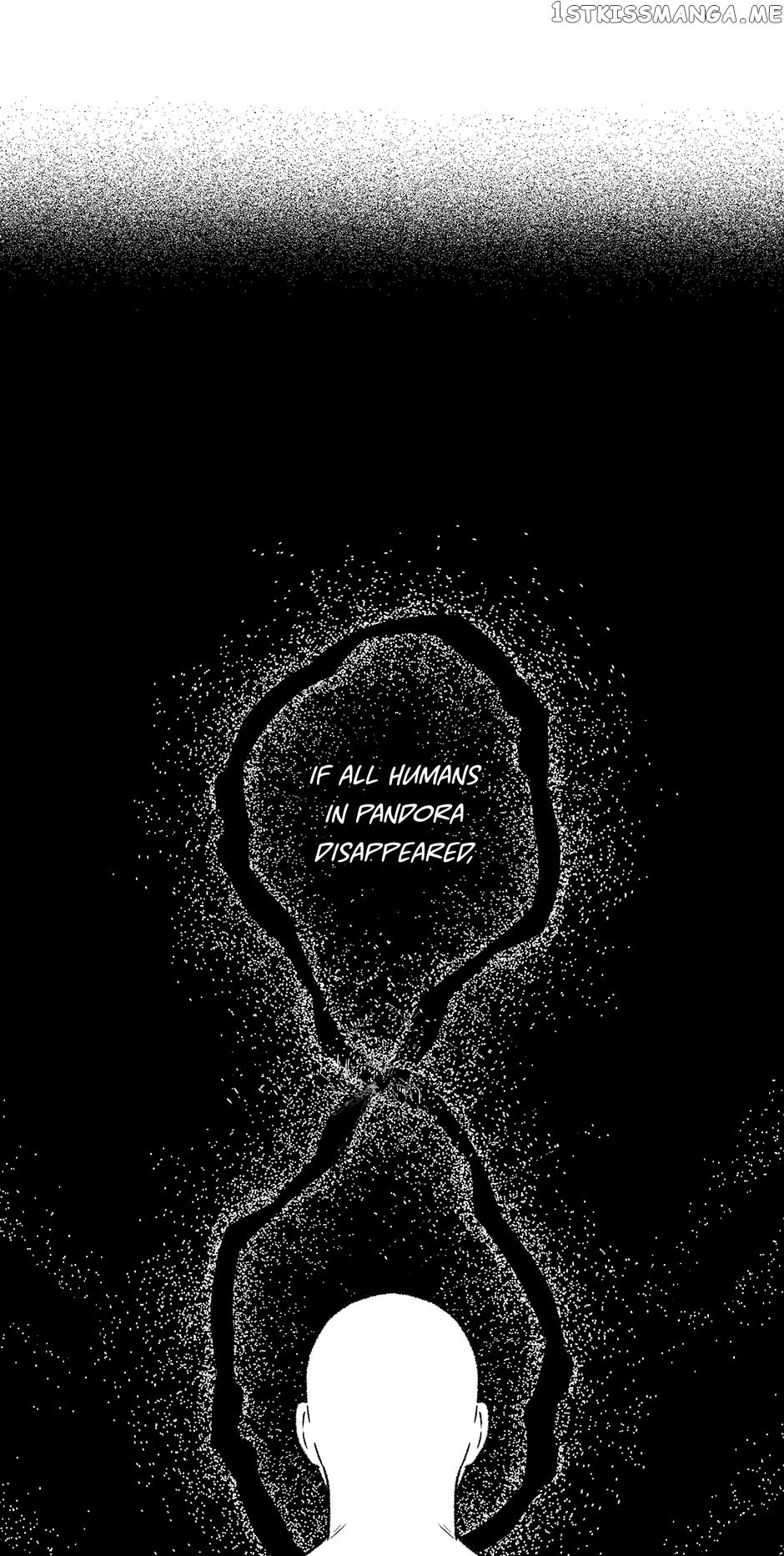 The Contractors Of Pandora chapter 72 page 34