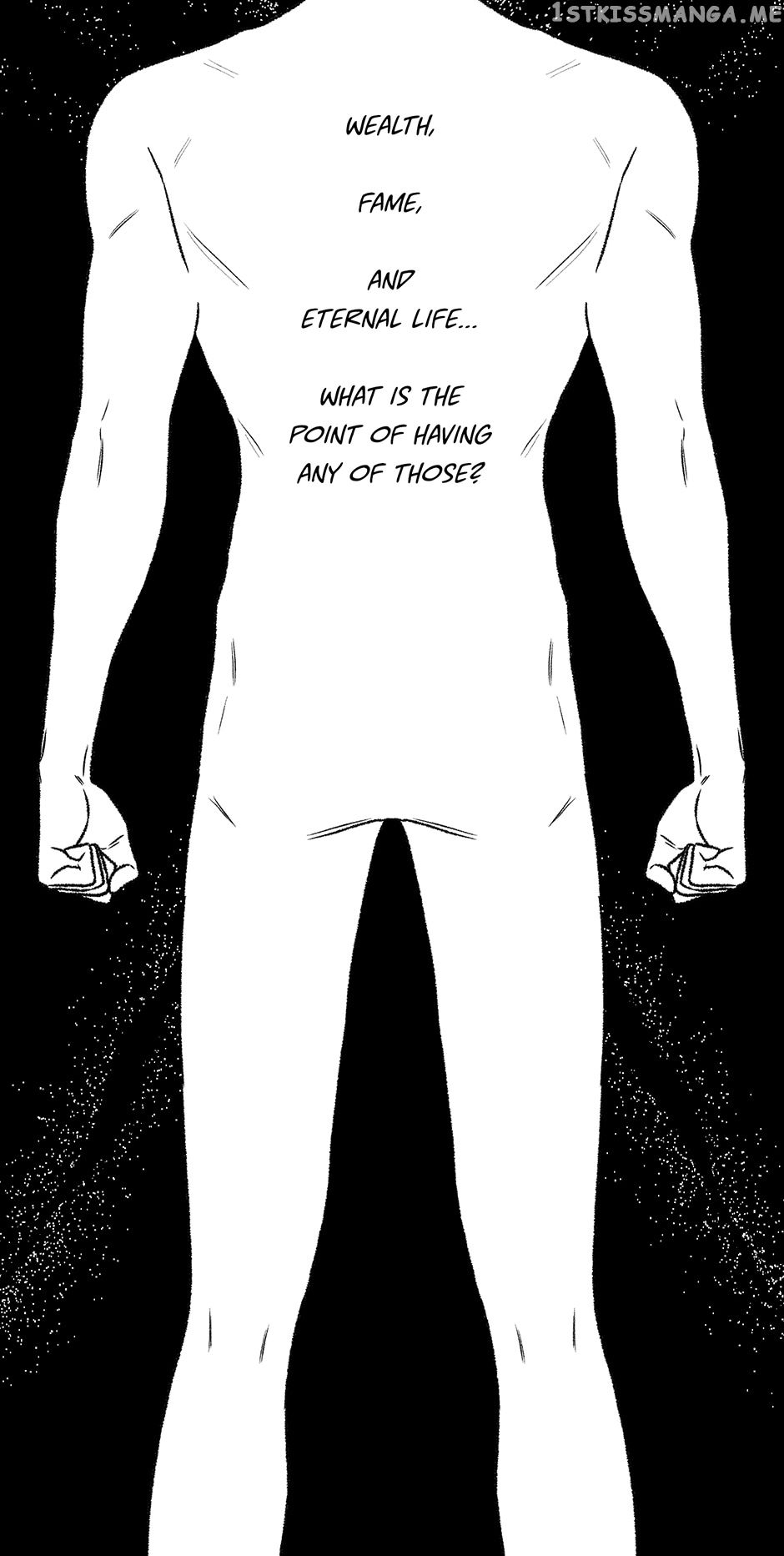 The Contractors Of Pandora chapter 72 page 35