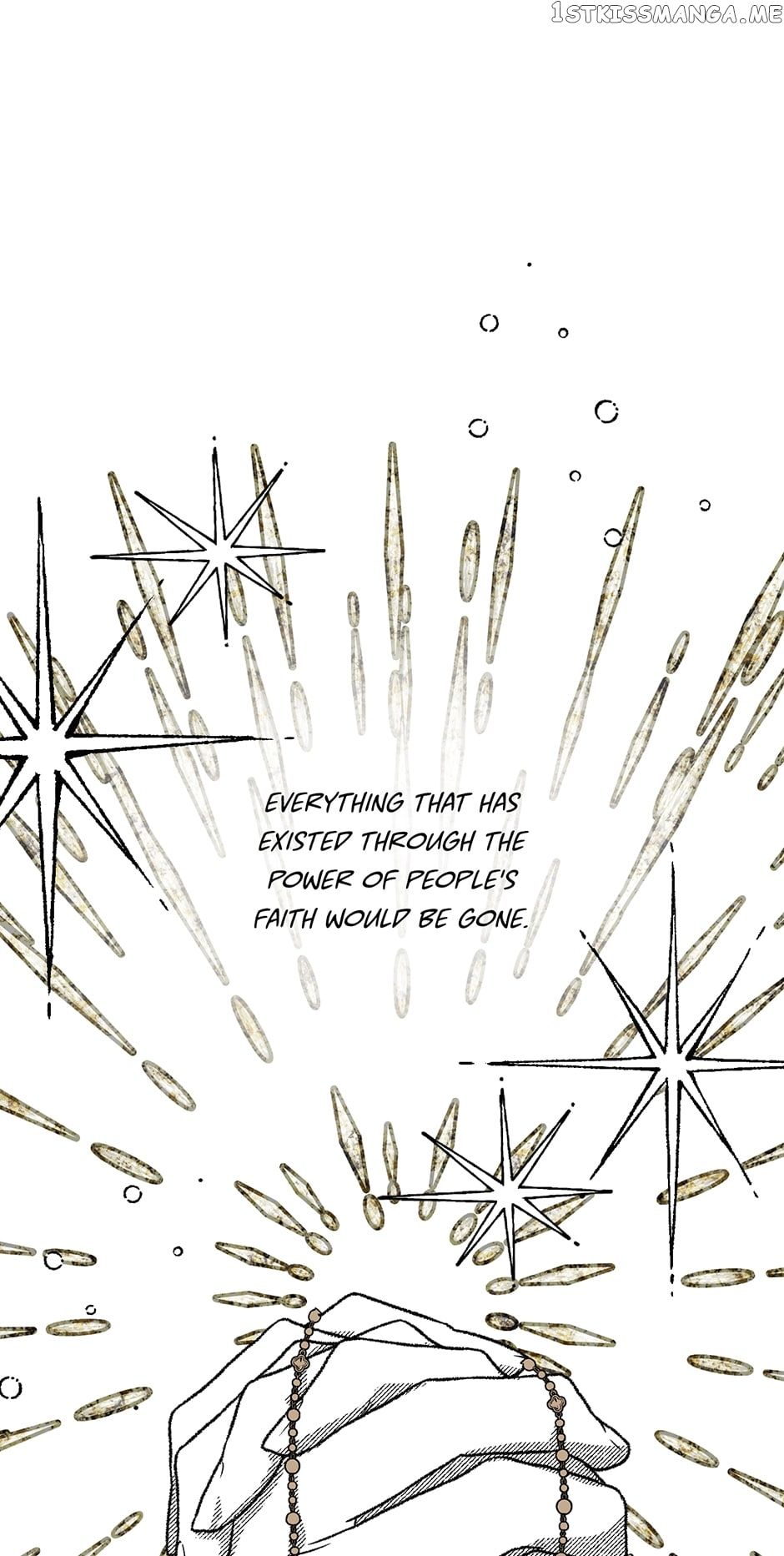 The Contractors Of Pandora chapter 72 page 38