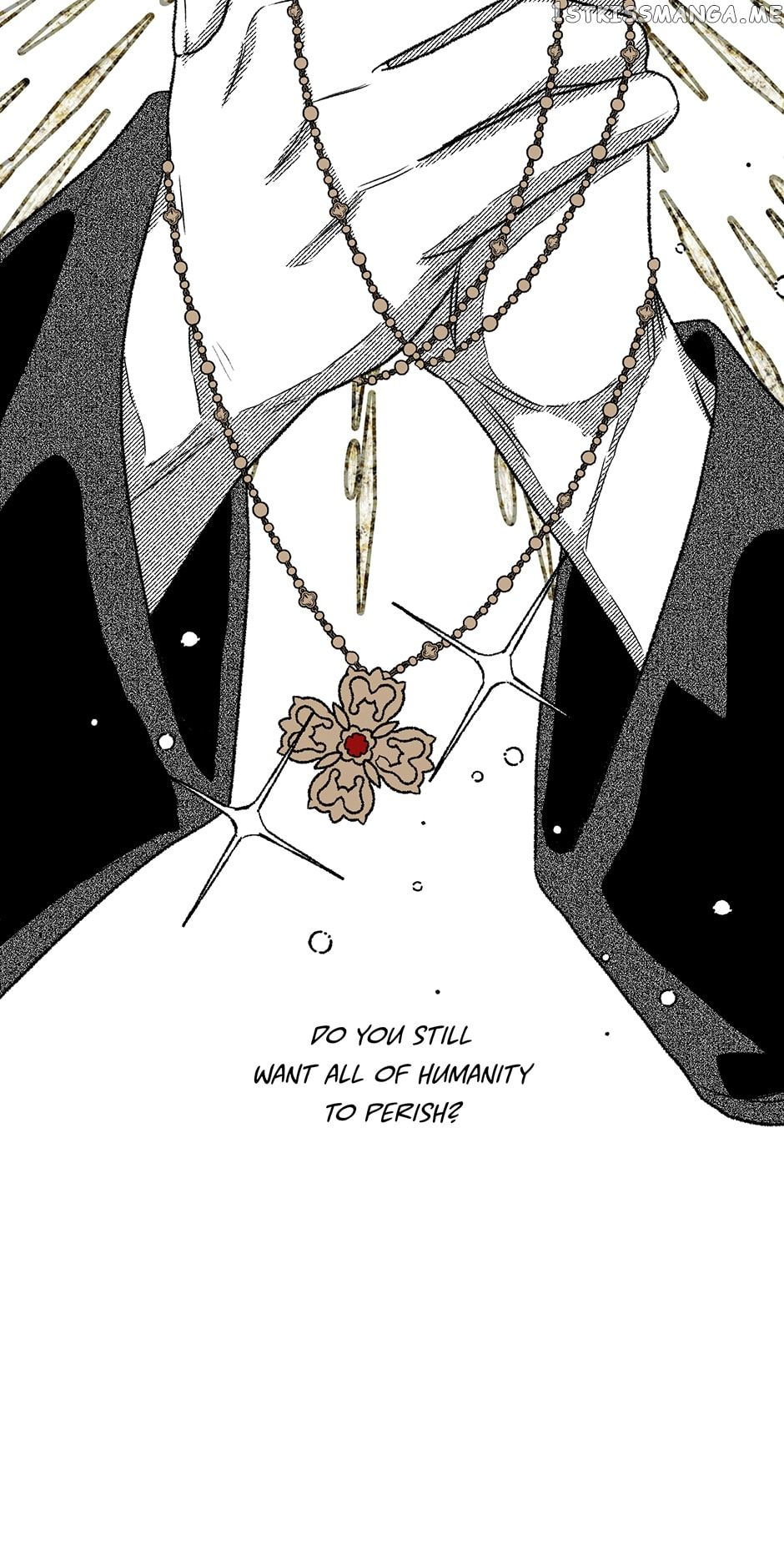 The Contractors Of Pandora chapter 72 page 39