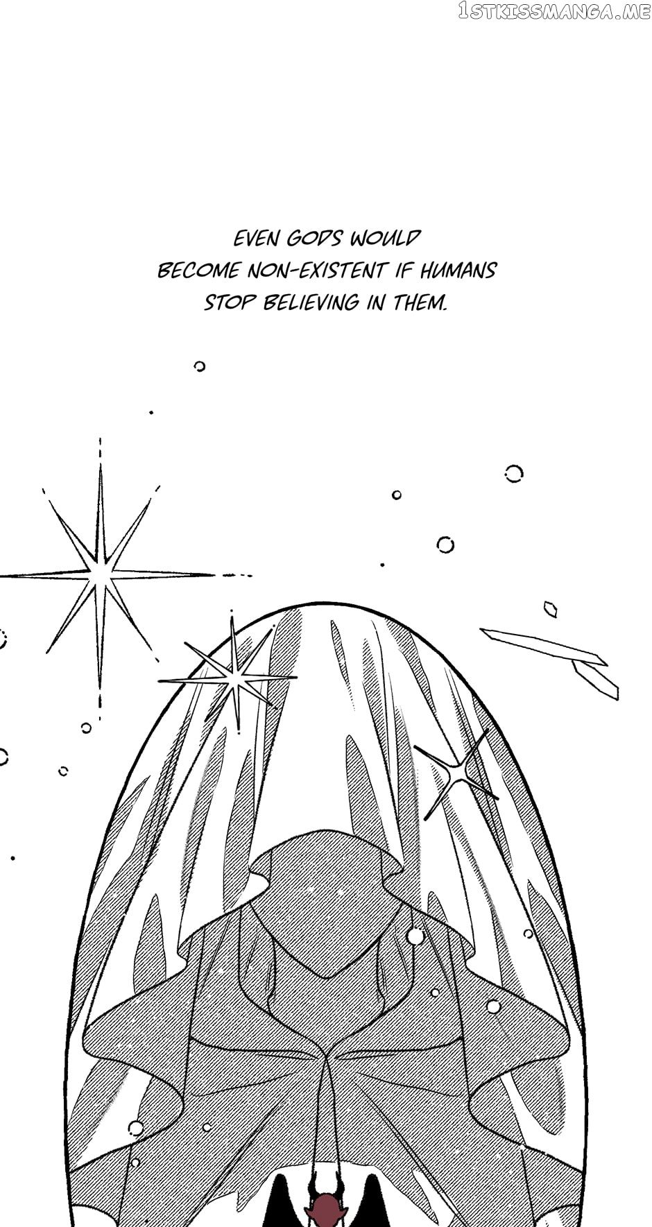 The Contractors Of Pandora chapter 72 page 40