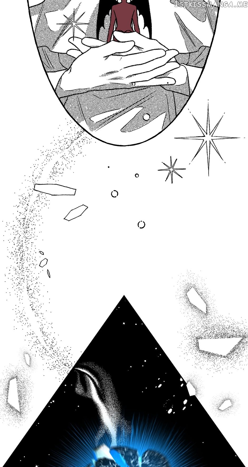 The Contractors Of Pandora chapter 72 page 41